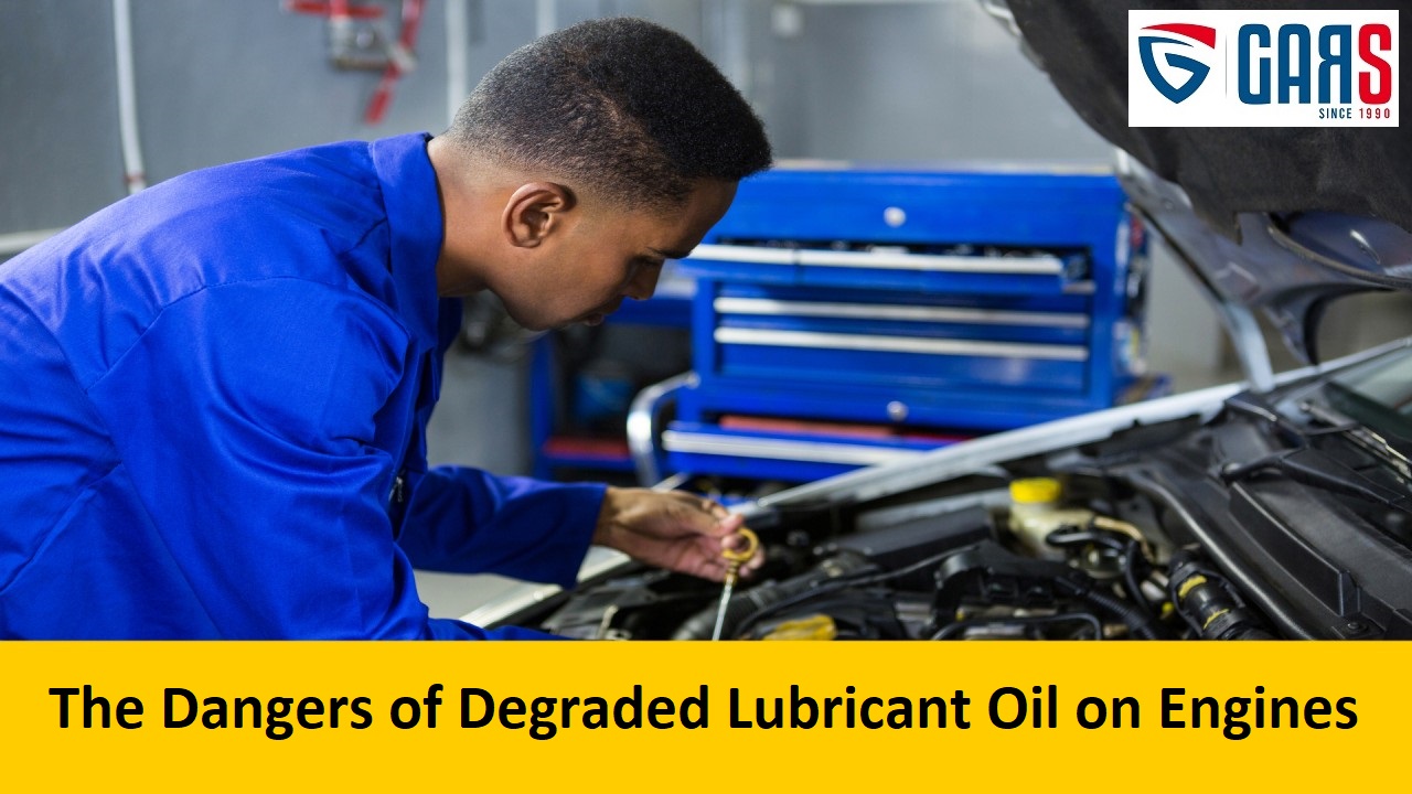 Car Engine Oil Graphene Enhanced Protection Motor Oil Restore Additive  Oxygen Engine Wear Repair Agent Reduce
